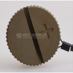 holy warrior EXPS3 XPS3 battery cap