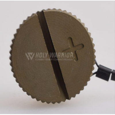 holy warrior EXPS3 XPS3 battery cap