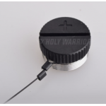 holy warrior EXPS3 XPS3 battery cap