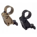 holy warrior UN Fast ftc 6x-mag-1 mount