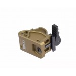 holy warrior UN Fast ftc 6x-mag-1 mount