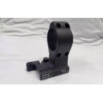 holy warrior Leap M2 mount holy warrior Leap M2 mount