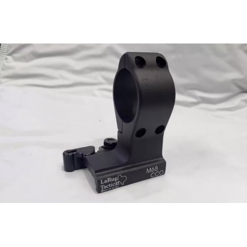 holy warrior Leap M2 mount holy warrior Leap M2 mount