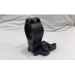 holy warrior Leap M2 mount holy warrior Leap M2 mount