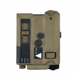 SomoGear Raptar-S Rangefinder (w/VCSEL illuminator)