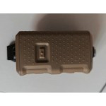 FCS  V20 PTT Single Communication 