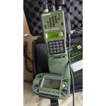 FCS AN/PRC 152(A) radio
