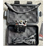 FCS MPU5 Standard Dual PTT  2026 version