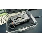 FMA NGAL tb1398 (new version)