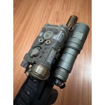 FMA NGAL tb1398 (new version)