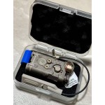 FMA NGAL tb1398 (new version)