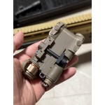 FMA NGAL tb1398 (new version)