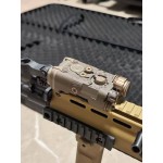 FMA NGAL tb1398 (new version)