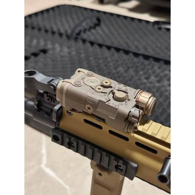 FMA NGAL tb1398 (new version)