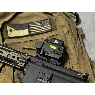 Holy Warrior 558X