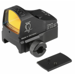 SOTAC ROC Red Dot