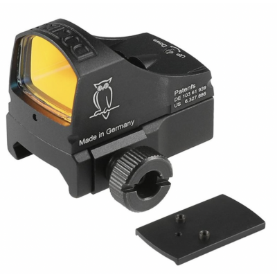 SOTAC ROC Red Dot