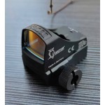 SOTAC ROC Red Dot