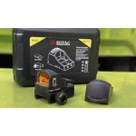 SOTAC ROC Red Dot