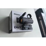Holy warrior Aimpoint Duty red dot