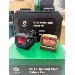 EG EFLX550 Red Dot