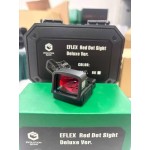 EG EFLX550 Red Dot