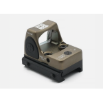 Holy warrior Metal casting-R1-RMR