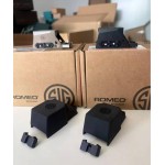 EG ROMEO M17 Red Dot