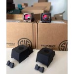 EG ROMEO M17 Red Dot