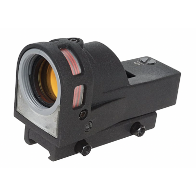 Holy warrior M21 red dot