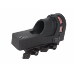 Holy warrior M21 red dot