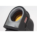 Holy warrior M21 red dot