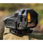 Holy warrior M22pro Red Dot