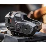 Holy warrior M22pro Red Dot