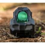 Holy warrior M22pro Red Dot