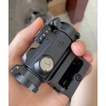 holy warrior Sig Msr Red Dot holy warrior Sig Msr Red Dot