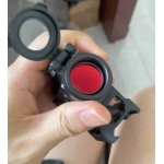holy warrior Sig Msr Red Dot holy warrior Sig Msr Red Dot