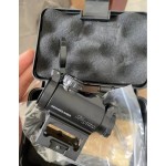 holy warrior Sig Msr Red Dot holy warrior Sig Msr Red Dot