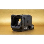Arma sight RCR red dot Arma sight RCR red dot