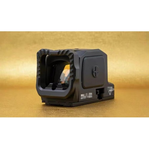 Arma sight RCR red dot Arma sight RCR red dot