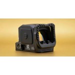 Arma sight RCR red dot Arma sight RCR red dot
