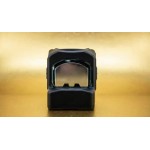 Arma sight RCR red dot Arma sight RCR red dot