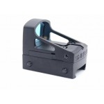 SOTAC   RMS Red Dot