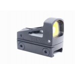SOTAC   RMS Red Dot