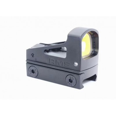 SOTAC   RMS Red Dot
