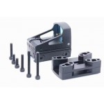 SOTAC   RMS Red Dot