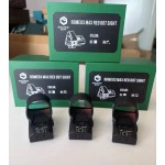 EG SIG Remeo3 max red dot