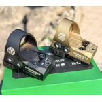 EG SIG Remeo3 max red dot