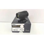 Holy warrior  Remeo5 gen2 new  red dot