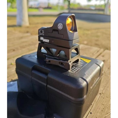 SOTAC SIG ROMEO 3 Red Dot